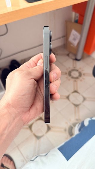 iPhone 14 Pro 256GB