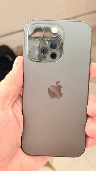 iPhone 14 Pro 256GB