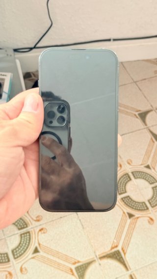 iPhone 14 Pro 256GB