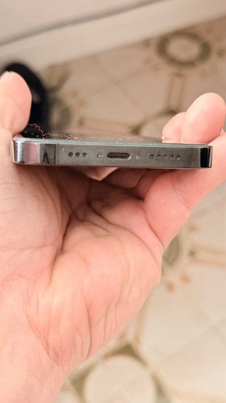 iPhone 14 Pro 256GB