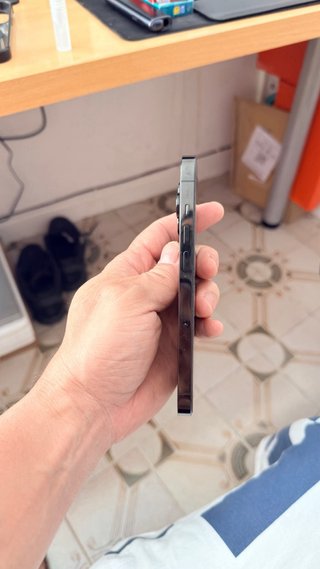 iPhone 14 Pro 256GB