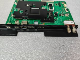Placa Samsung BN94-18342R P04F