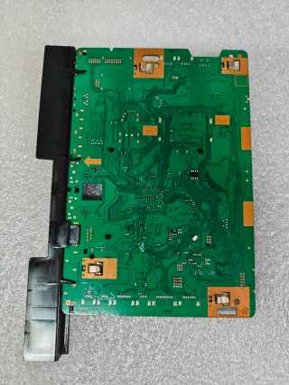 Placa Samsung BN94-18342R P04F