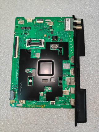 Placa Samsung BN94-18342R P04F