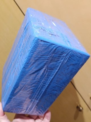 Muñecos PVC Érase Una Vez El Hombre Edigrafic