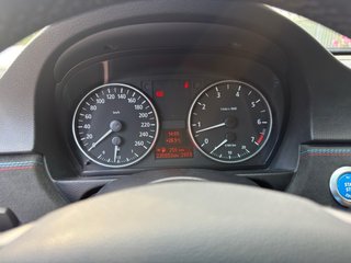 BMW Serie 3  318i E91 PACK M 129CV
