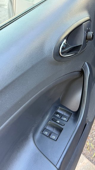 SEAT Ibiza 1.6 90cv  i-tech