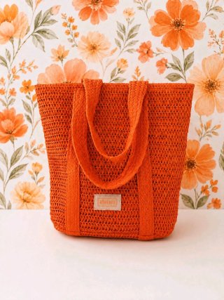 Bolso de verano Ringana