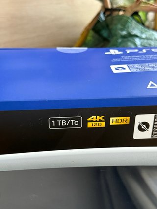 Playstation 5 Digital Sony Blanca