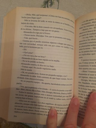 Perdona si te llamo amor: Perdona pero quiero c...