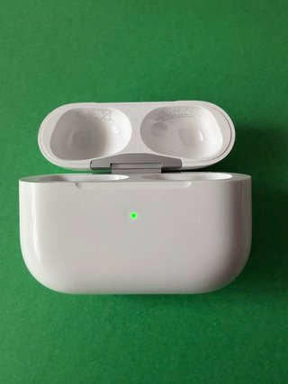 Estuche AirPods Pro 2 Generación