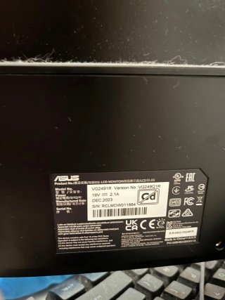 PC Gamer Completo: Torre, Monitor, Teclado y Ratón