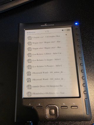 Lote Electrónica Retro: Casio, Airis, Pure, D-Link