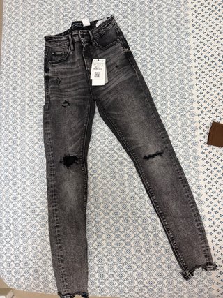 Lote de ropa