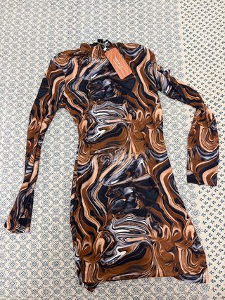 Lote de ropa