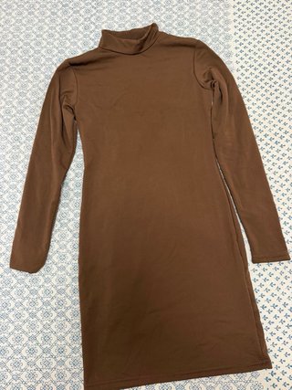 Lote de ropa