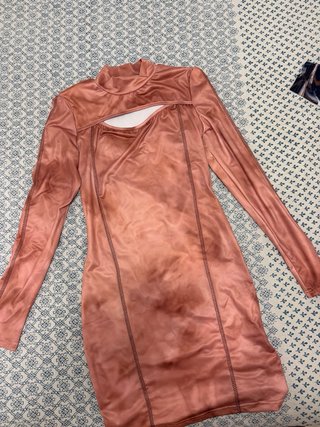 Lote de ropa