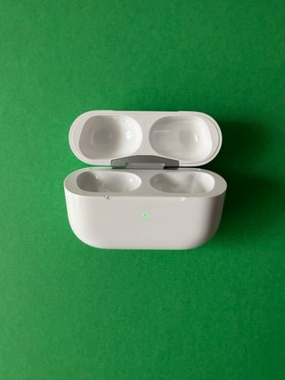 Estuche AirPods Pro 2 Generación USB-C