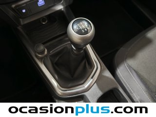 KGM Tivoli G15T LP Urban Plus 99 kW (135 CV)