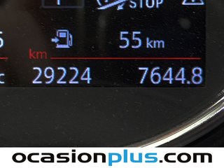 MINI MINI Countryman Cooper D 110 kW (150 CV)