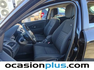Renault Megane Limited Energy S&S TCe 85 kW (115 CV)