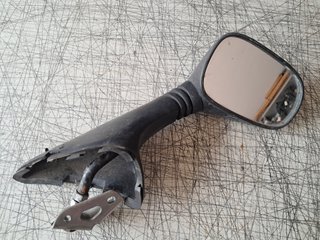 Retrovisor Derecho Honda S-Wing 125