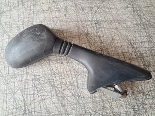 Retrovisor Derecho Honda S-Wing 125