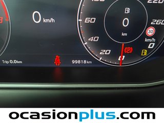SEAT Ateca 1.5 TSI S&S Style XL 110 kW (150 CV)