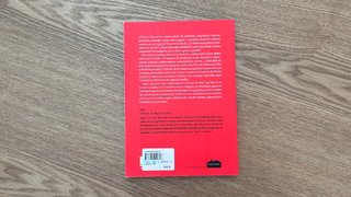 Libro "Cómo crear y gestionar tu proyecto craft"