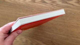 Libro "Cómo crear y gestionar tu proyecto craft"