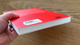 Libro "Cómo crear y gestionar tu proyecto craft"