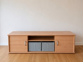 Mueble TV