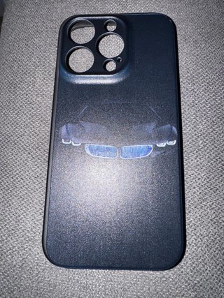 iPhone 15 Pro 128 GB