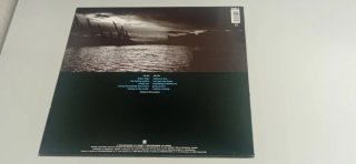 Vinilo Gun - Taking On The World