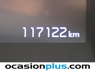 Kia Ceed 1.0 T-GDi Concept 88 kW (120 CV)