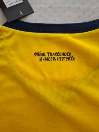 Camiseta Marathon Talla M