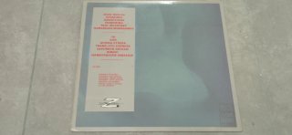 Vinilo M-ak Gor