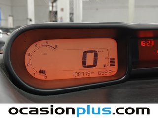 Citroen C3 Picasso HDI 90 Airdream LX 66 kW (90 CV)