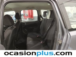 Citroen C3 Picasso HDI 90 Airdream LX 66 kW (90 CV)