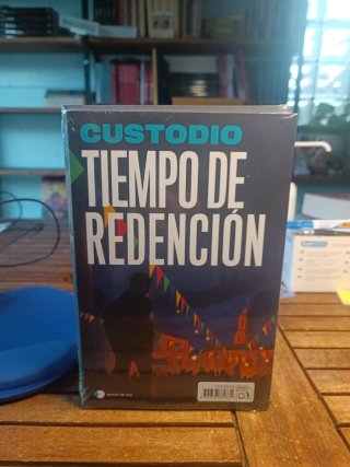 Andalucía negra 2: Tetralogía: Un mar de plásti...