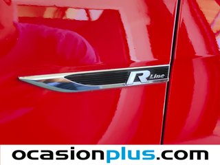 Volkswagen Golf Sport 1.4 TSI 92 kW (125 CV)