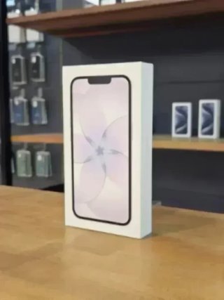 IPHONE 17e 512GB BLANCO PRECINTADO