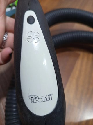 Manguera Repuesto Polti Lecoaspira 700