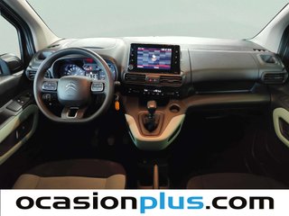 Citroen Berlingo BlueHDi 130 Talla XL Feel 96 kW (130 CV)