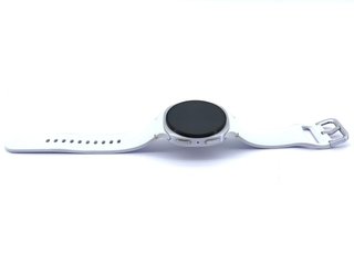 E1812265-0    Samsung Watch 8 Sm-L320