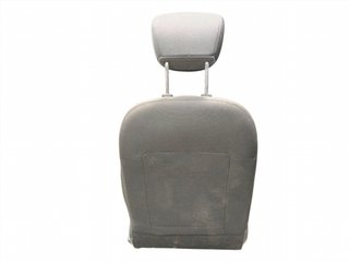 ASIENTO DELANTERO IZQUIERDO HYUNDAI I20 (PB) G4LA