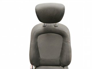 ASIENTO DELANTERO IZQUIERDO HYUNDAI I20 (PB) G4LA