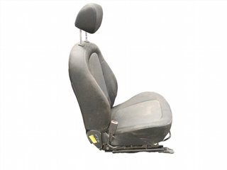 ASIENTO DELANTERO IZQUIERDO HYUNDAI I20 (PB) G4LA