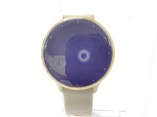 Garmin Venu 3s Beige/Azul