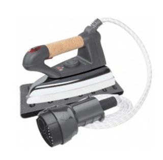 Plancha Polti Lecoaspira 700 Series